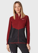 SUPER OFFERTA -30% SALEWA