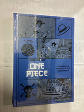 MONDO MANGA ANIME terza