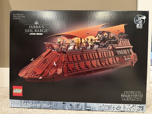 Lego star wars - star, a