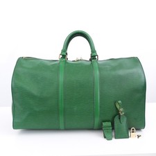 Borsa Louis Vuitton LV Epi