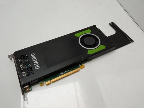 Dell nvidia quadro - m4000, 8