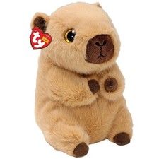 TY Beanie Boo Babies grande