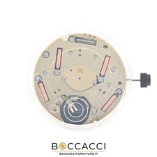 ETA Movimento 251.264 =