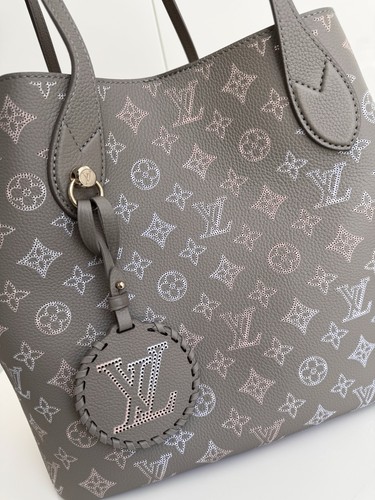 Nuovo louis vuitton blossom - nuovo,