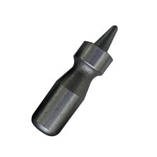 Motosega strumento - 1, pz