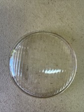 VETRO FARO CEV 105-3