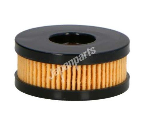 Filtro gpl metano japanparts - filtro,