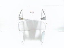 scudo anteriore con piccoli graffi KYMCO PEOPLE GTI 200 2010 2011 2012 2013 2014