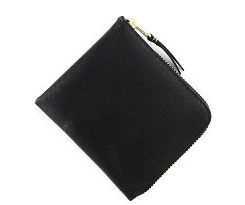 Portafoglio comme des garcons - des,