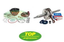 NUOVO MAXI KIT TOP 2 PLUS