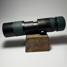 KONUS MONOCOLO - KONUS SMALL 2