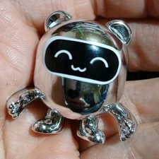 LOOSE Brawl Stars Modellino