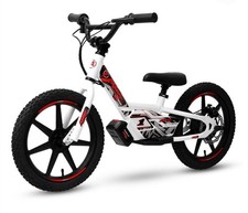 Bilanciere elettrico per