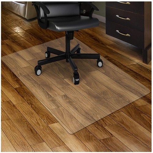 Tappetino pvc rettangolare - tappetino,
