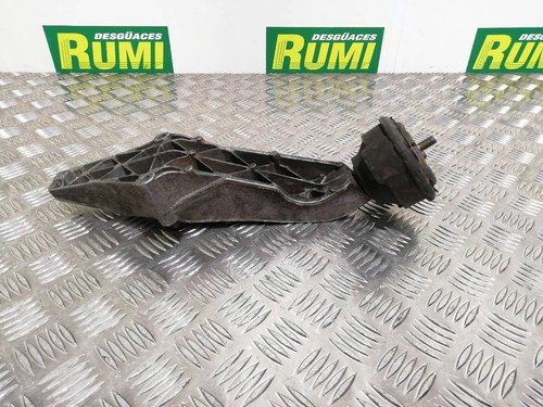 Supporto motore 95012 per - 95012,