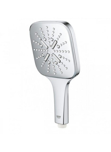 Grohe rainshower smartactive - grohe,