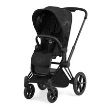 New cybex priam la - e,