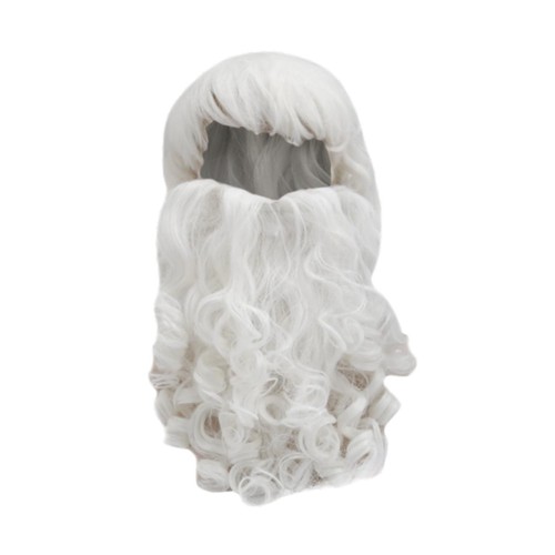 Set barba capelli - barba, e