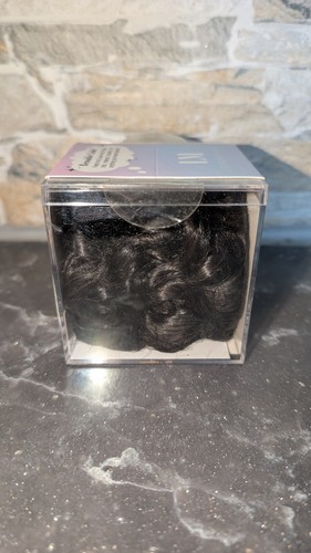 Locks mane curly pony - locks, &