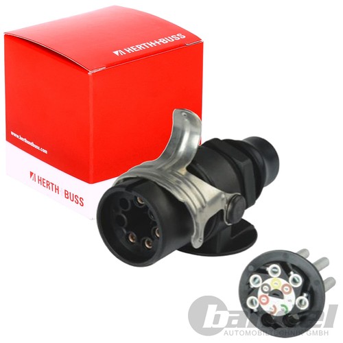 Herth buss spina poli 24v - poli, |