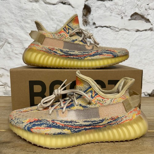 Adidas yeezy boost - adidas,