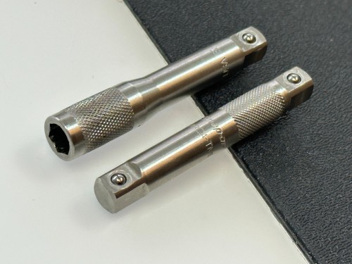 New snap on tools - 🇺🇸,