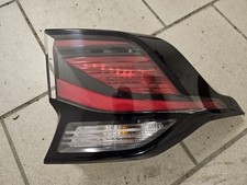 Faro Fanale Posteriore Destro LED R2924-63010 KIA SPORTAGE 2022
