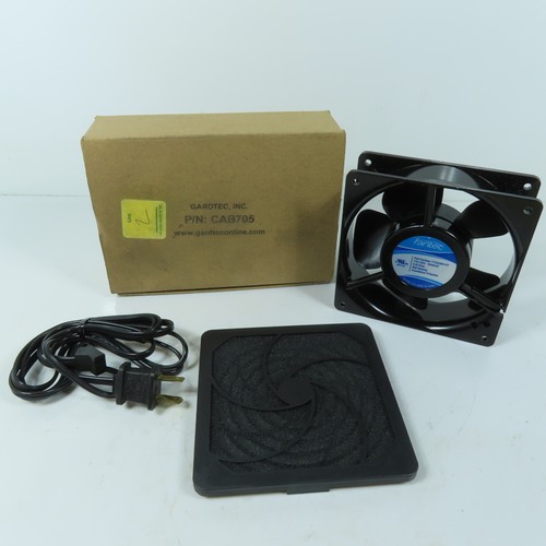 Fantec f12038b1ht assiale - fantec,