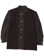 Giacca blazer uomo VINTAGE 4