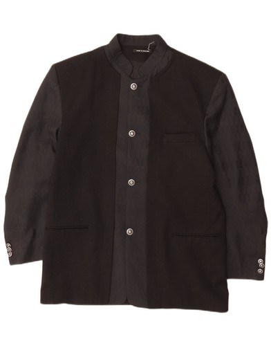 Giacca blazer uomo - , 4