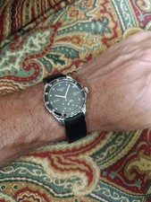 Certina DS First 100m