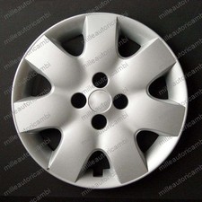 Coppa ruota adatta per nissan - ruota,