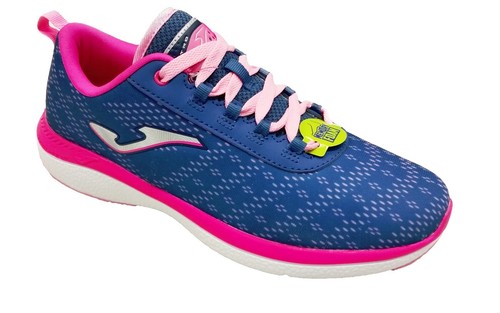 Scarpe joma running - scarpe,