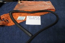 ALFETTA  GT (?)  GUARNIZIONE