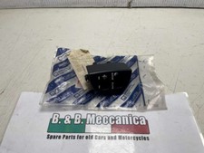 Frame Buttons Car Radio New