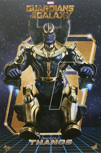 Thanos con trono guardiani - con,