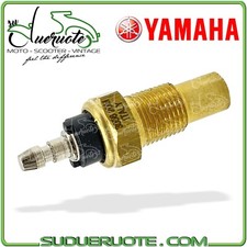 BULBO TERMOINTERRUTTORE