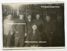 K7534 foto anni 20 Berlino