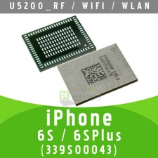 ✅ iPhone 6S / 6S Plus