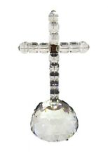 285865 Swarovski / Croce di