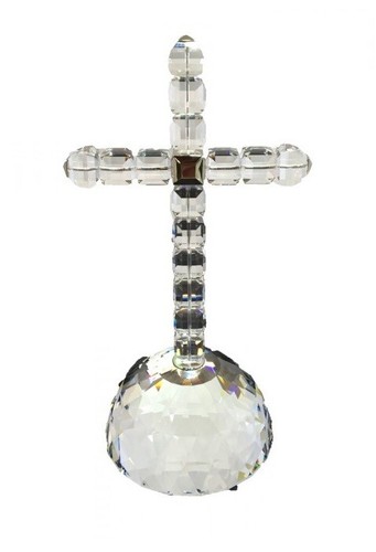 285865 swarovski croce di - 285865,