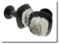 Pietre E Minéraux. Gemelli