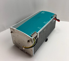 PULS Alimentatore 29V 28A