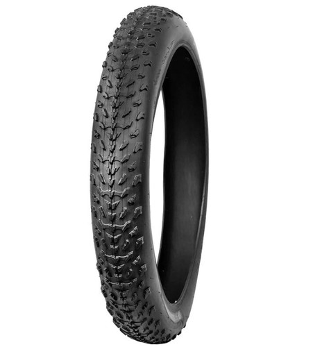 Kenda krusade k1188 26x4 - kenda,