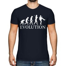 Baseball pitcher evolution - baseball, of