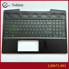 L20671-001 PER HP Pavilion