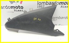 CARENA PANNELLO PUNTALE PUNTONE ANTERIORE SX 64312 MZ7A HONDA VFR 750 RC36