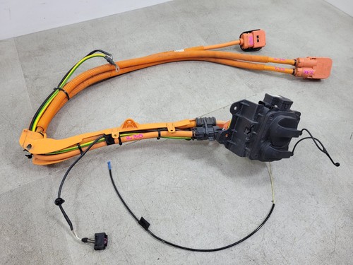 Bmw i01 bev 94ah - i3,