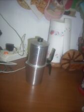 caffettiera napoletana ILSA