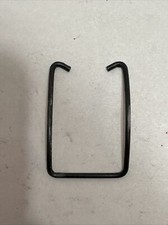 McCulloch Mac 130 Chainsaw